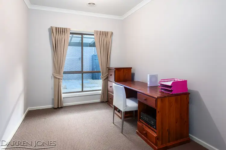 Sixth view of Homely house listing, 31 Lillian Street, Doreen VIC 3754