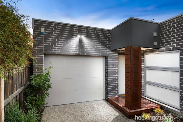 4/37 Upton Street, Altona VIC 3018