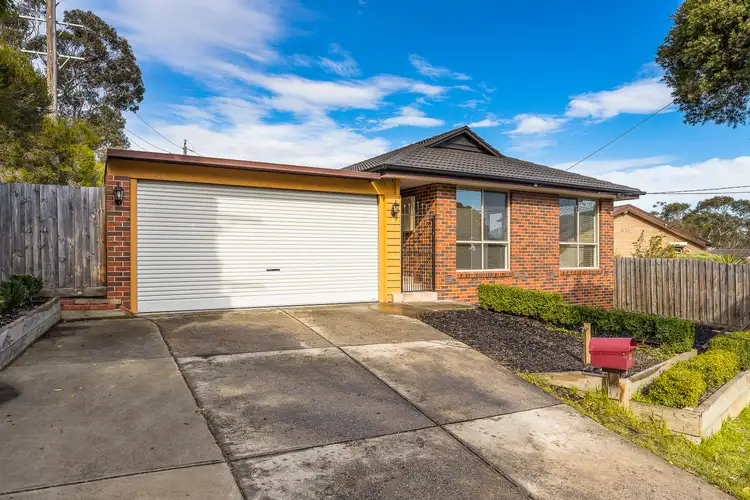 53 Lawson Avenue, Frankston South VIC 3199