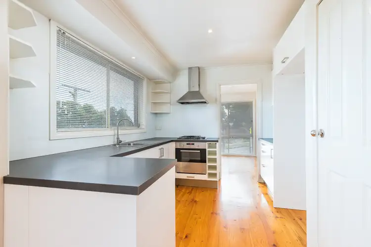 Second view of Homely house listing, 53 Lawson Avenue, Frankston South VIC 3199