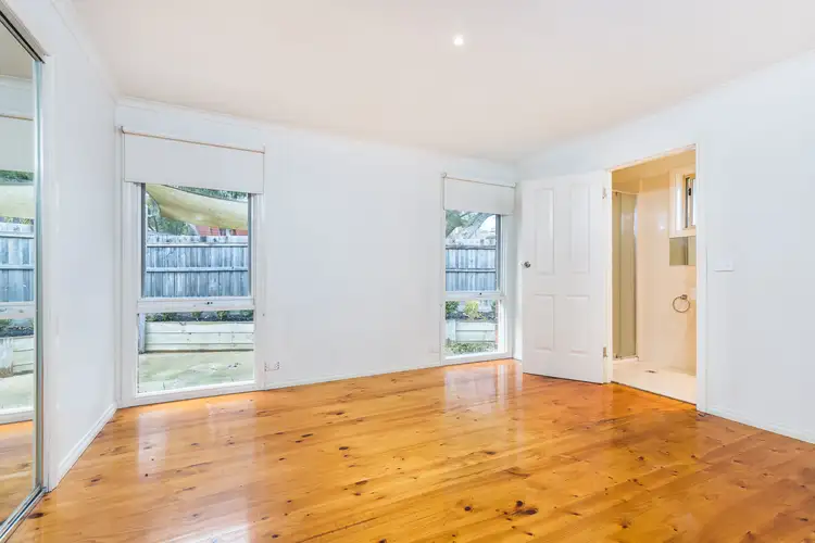 Third view of Homely house listing, 53 Lawson Avenue, Frankston South VIC 3199