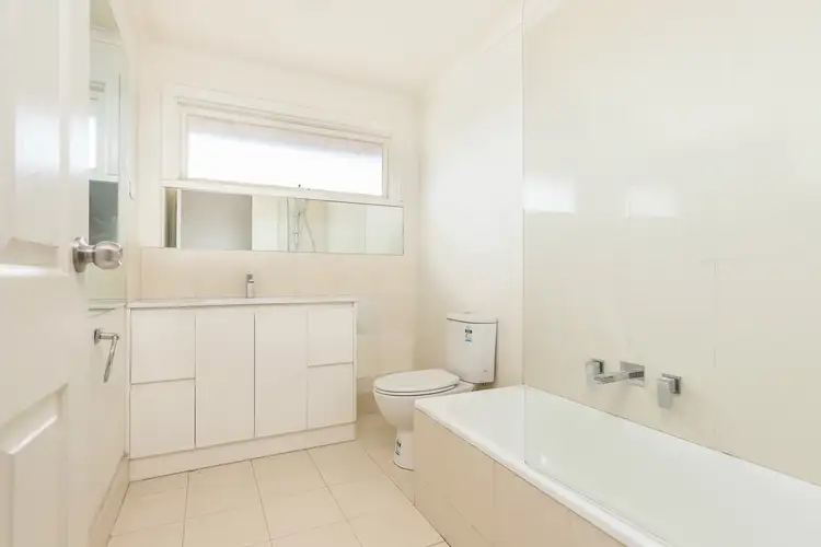 Fourth view of Homely house listing, 53 Lawson Avenue, Frankston South VIC 3199