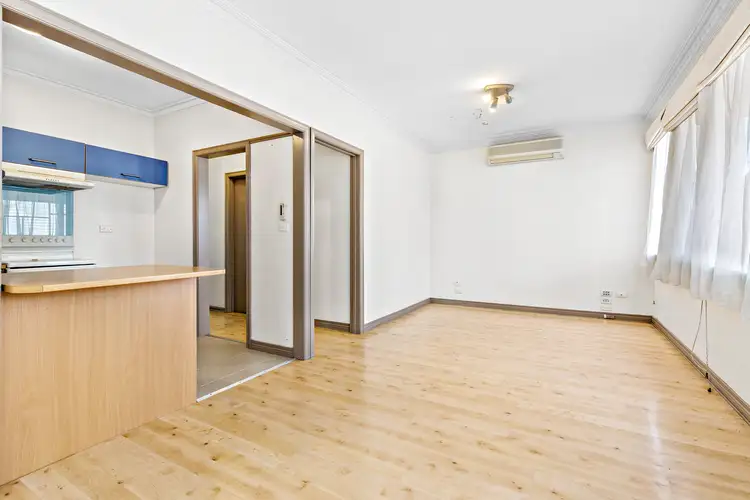 Second view of Homely house listing, 20 Queen Street, St Kilda VIC 3182