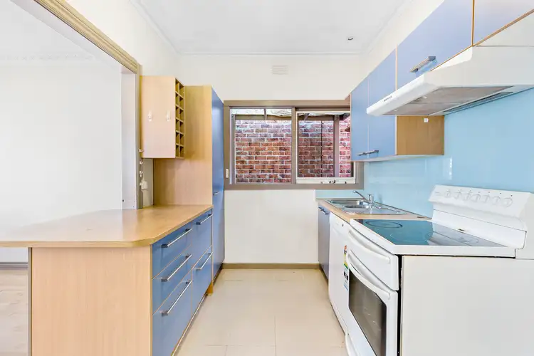 Third view of Homely house listing, 20 Queen Street, St Kilda VIC 3182