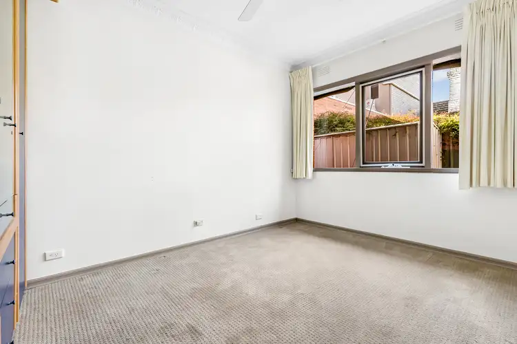 Fourth view of Homely house listing, 20 Queen Street, St Kilda VIC 3182