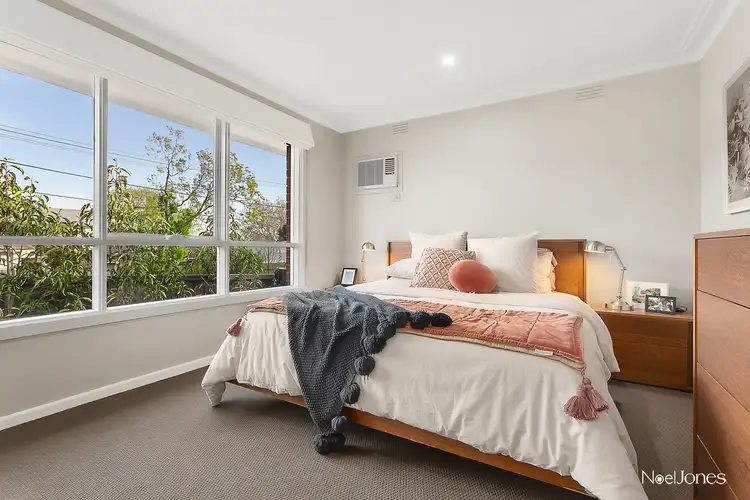 Fifth view of Homely house listing, 82 Orchard Grove, Blackburn South VIC 3130