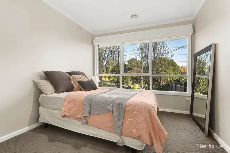 Sixth view of Homely house listing, 82 Orchard Grove, Blackburn South VIC 3130