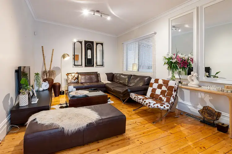 Second view of Homely house listing, 3 Junction Street, Preston VIC 3072