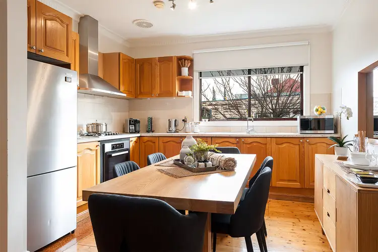 Third view of Homely house listing, 3 Junction Street, Preston VIC 3072