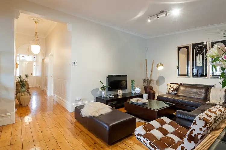 Fourth view of Homely house listing, 3 Junction Street, Preston VIC 3072