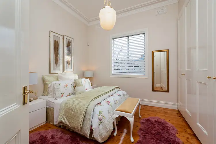 Fifth view of Homely house listing, 3 Junction Street, Preston VIC 3072