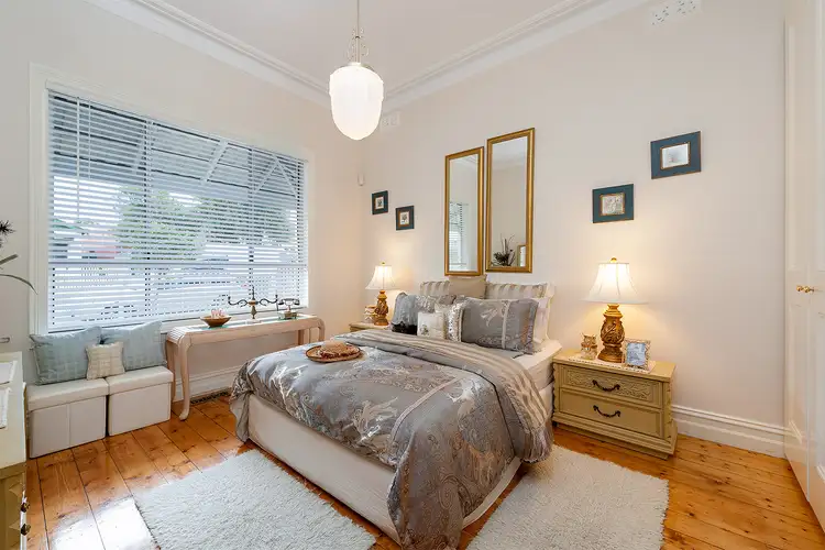 Sixth view of Homely house listing, 3 Junction Street, Preston VIC 3072