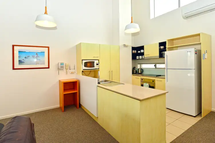 Sixth view of Homely unit listing, 28/283-285 Weyba Road, Noosaville QLD 4566