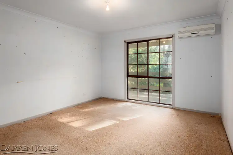 Sixth view of Homely house listing, 59 Kelvin Avenue, Montmorency VIC 3094