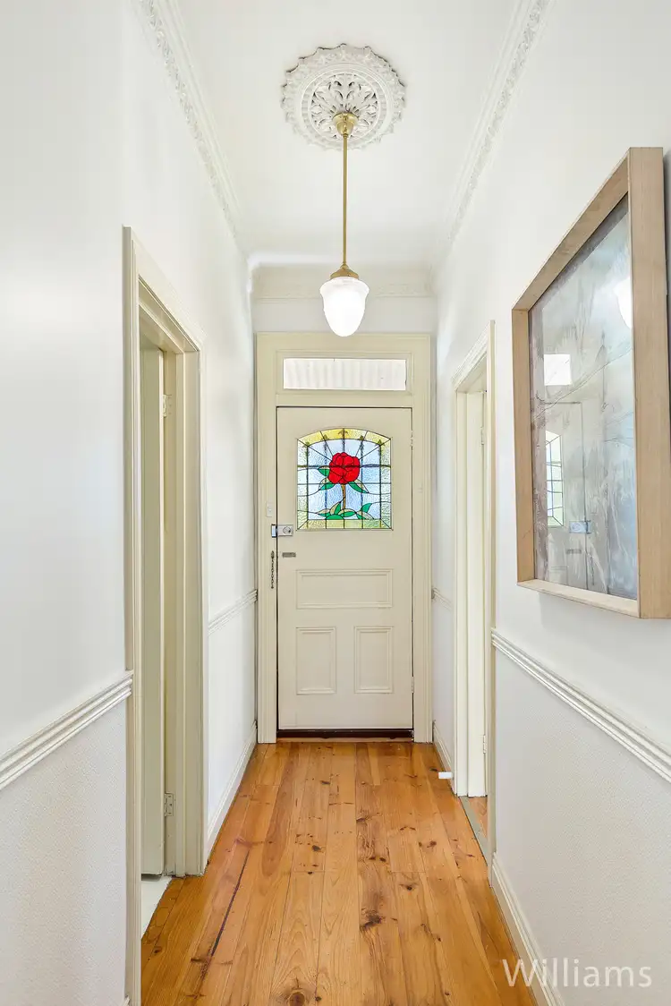 Second view of Homely house listing, 69 Pasco Street, Williamstown VIC 3016