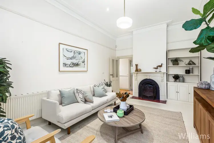 Third view of Homely house listing, 69 Pasco Street, Williamstown VIC 3016