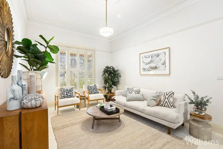 Fourth view of Homely house listing, 69 Pasco Street, Williamstown VIC 3016