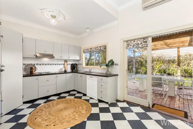 Fifth view of Homely house listing, 69 Pasco Street, Williamstown VIC 3016