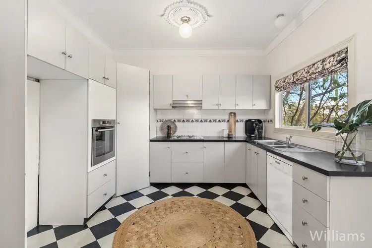 Sixth view of Homely house listing, 69 Pasco Street, Williamstown VIC 3016