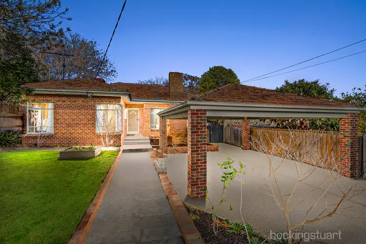 Main view of Homely house listing, 2 Schofield Street, Moorabbin VIC 3189