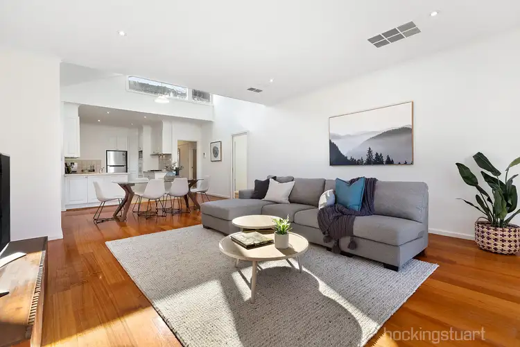 Third view of Homely house listing, 2 Schofield Street, Moorabbin VIC 3189