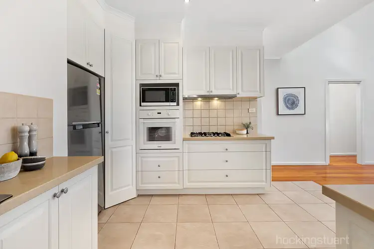 Fourth view of Homely house listing, 2 Schofield Street, Moorabbin VIC 3189