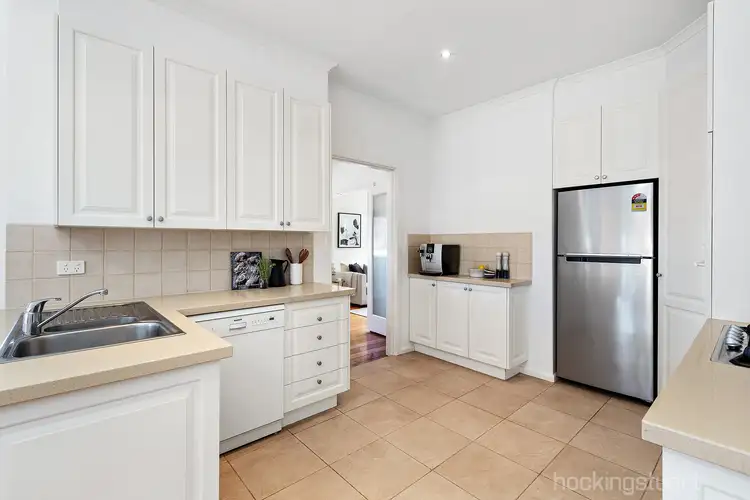 Fifth view of Homely house listing, 2 Schofield Street, Moorabbin VIC 3189