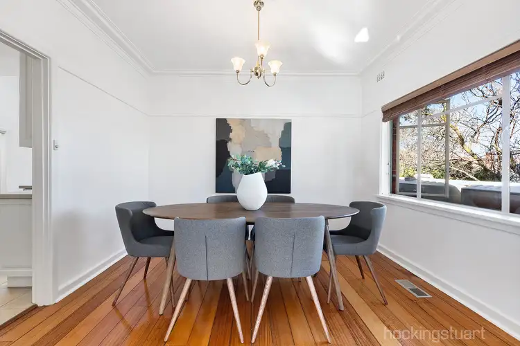 Sixth view of Homely house listing, 2 Schofield Street, Moorabbin VIC 3189