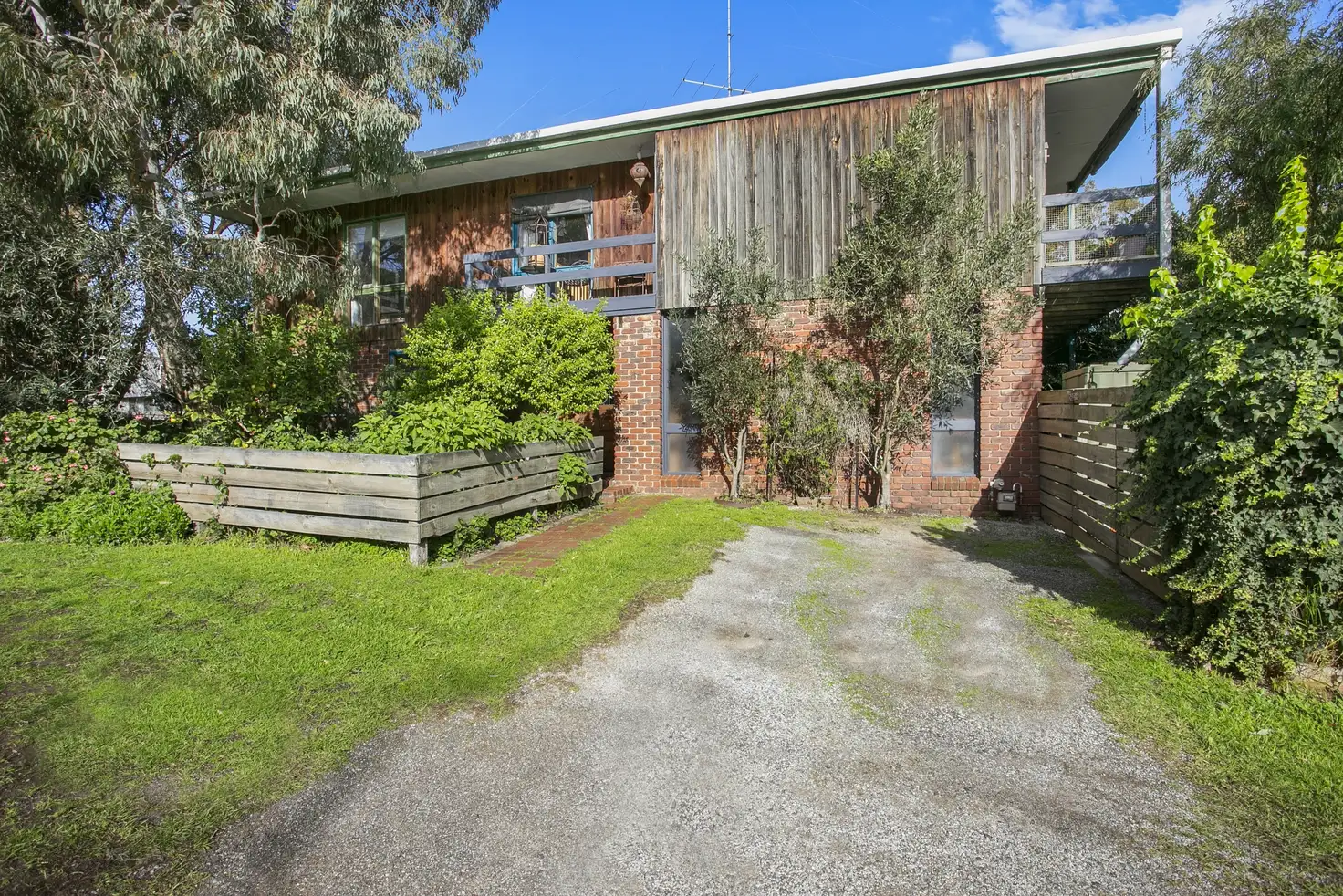 Main view of Homely house listing, 62 Field  Street, Ocean Grove VIC 3226