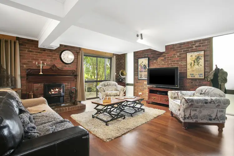 Second view of Homely house listing, 62 Field  Street, Ocean Grove VIC 3226