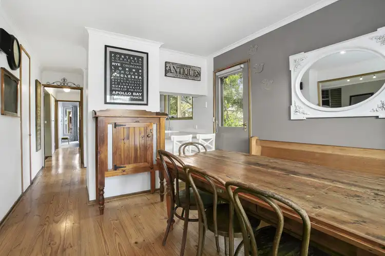 Third view of Homely house listing, 62 Field  Street, Ocean Grove VIC 3226