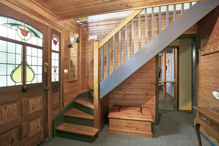 Fourth view of Homely house listing, 62 Field  Street, Ocean Grove VIC 3226