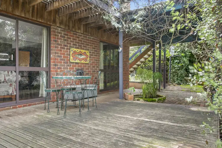 Sixth view of Homely house listing, 62 Field  Street, Ocean Grove VIC 3226