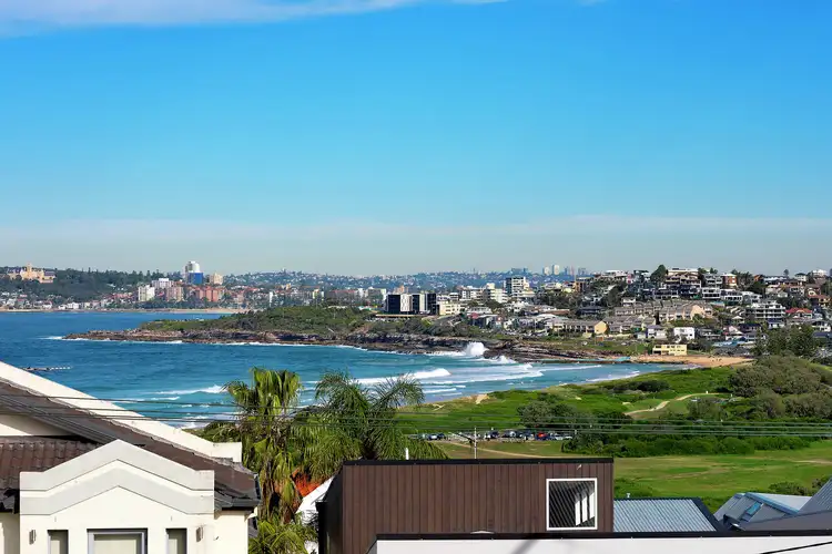 Third view of Homely house listing, 18 Austin Avenue, North Curl Curl NSW 2099