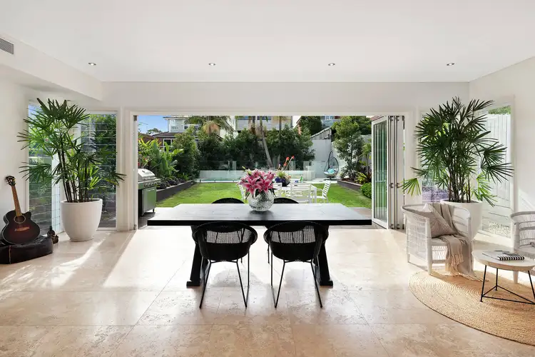 Fifth view of Homely house listing, 18 Austin Avenue, North Curl Curl NSW 2099