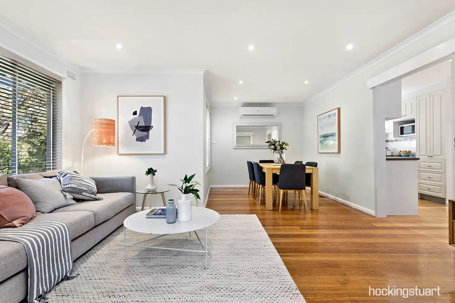 Main view of Homely house listing, 24 Galatea Street, Diamond Creek VIC 3089
