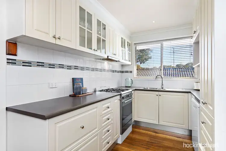 Second view of Homely house listing, 24 Galatea Street, Diamond Creek VIC 3089