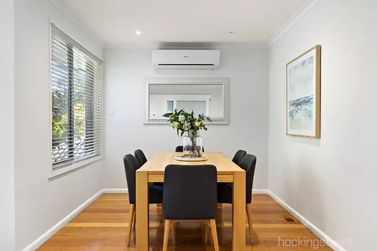 Third view of Homely house listing, 24 Galatea Street, Diamond Creek VIC 3089