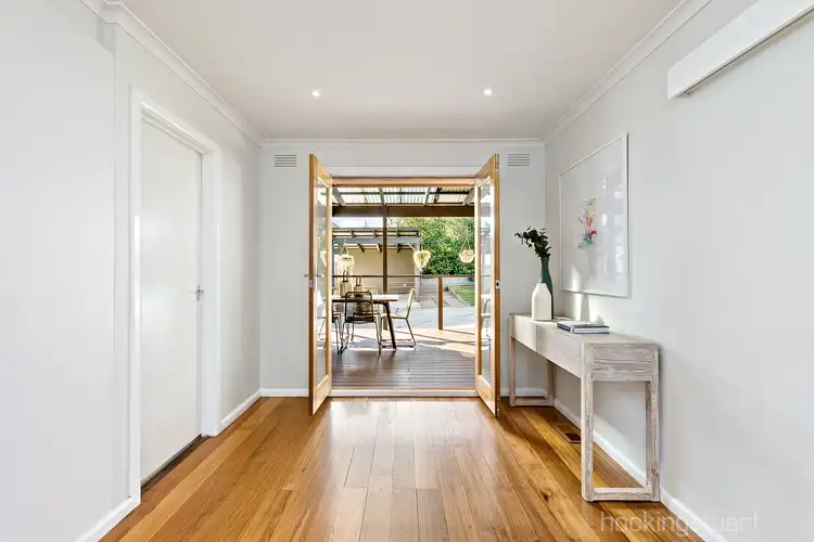 Fourth view of Homely house listing, 24 Galatea Street, Diamond Creek VIC 3089