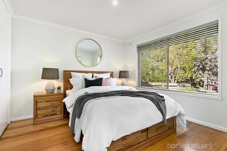 Fifth view of Homely house listing, 24 Galatea Street, Diamond Creek VIC 3089
