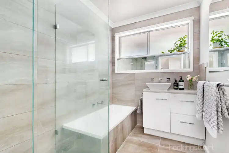 Sixth view of Homely house listing, 24 Galatea Street, Diamond Creek VIC 3089
