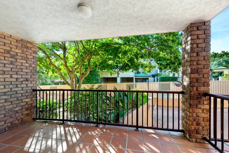 Third view of Homely unit listing, 2/146 High Street, Southport QLD 4215