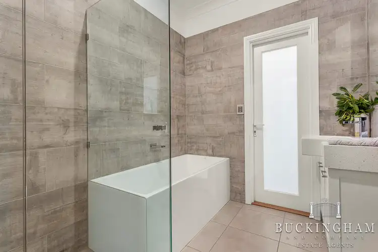 Third view of Homely house listing, 25 Dering Street, Diamond Creek VIC 3089