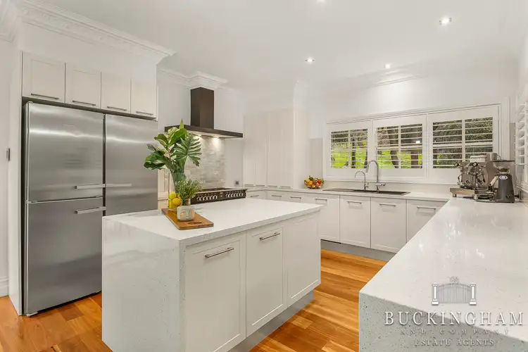 Sixth view of Homely house listing, 25 Dering Street, Diamond Creek VIC 3089