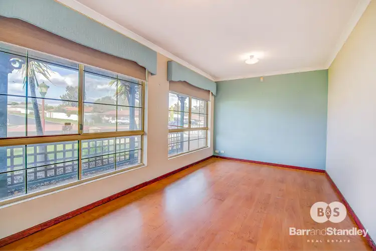 Seventh view of Homely house listing, 48 Nalbarra Drive, Usher WA 6230