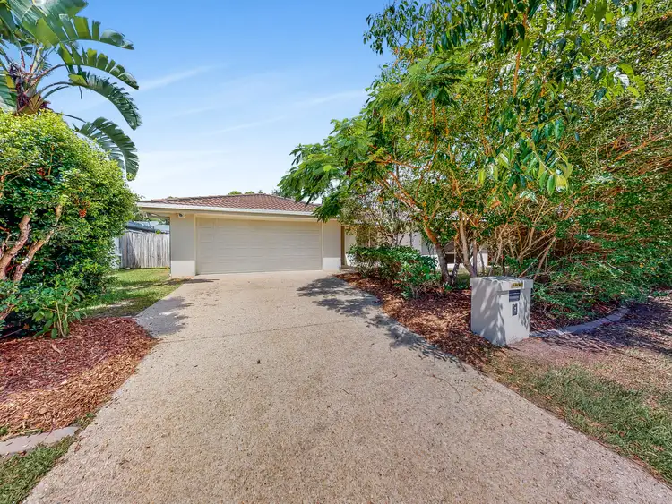 Main view of Homely house listing, 3 Sands Avenue, Noosaville QLD 4566