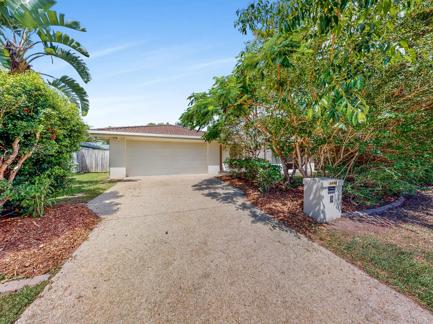 Main view of Homely house listing, 3 Sands Avenue, Noosaville QLD 4566