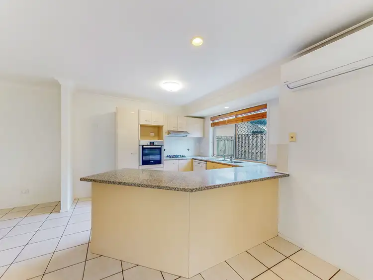 Second view of Homely house listing, 3 Sands Avenue, Noosaville QLD 4566