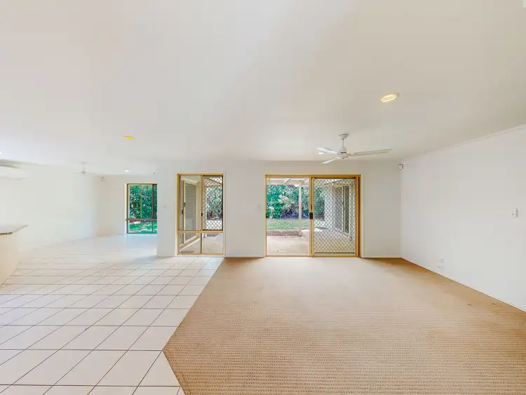 Third view of Homely house listing, 3 Sands Avenue, Noosaville QLD 4566