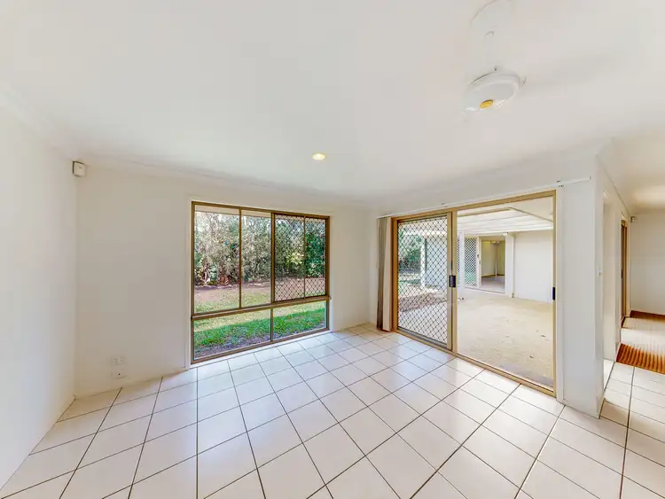 Fourth view of Homely house listing, 3 Sands Avenue, Noosaville QLD 4566